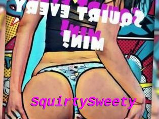 Squirty_Sweety