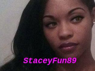 StaceyFun89