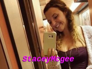 StaceyMcgee