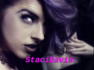 StaciDavis