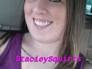 StacieySquirts