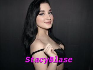 StacyBlase