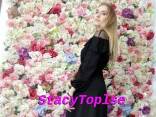 StacyToplse