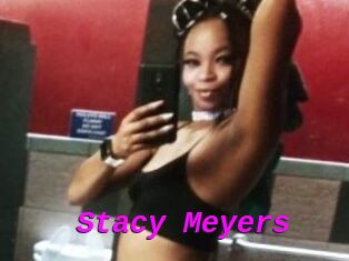 Stacy_Meyers