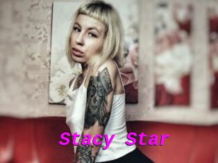 Stacy_Star