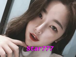 Star777