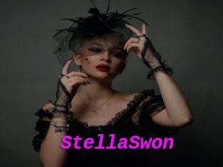 StellaSwon