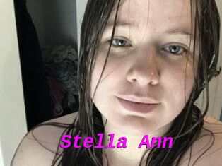 Stella_Ann
