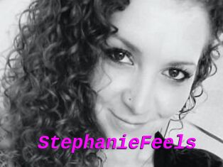 Stephanie_Feels