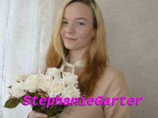 StephanieGarter