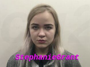 StephanieGrant