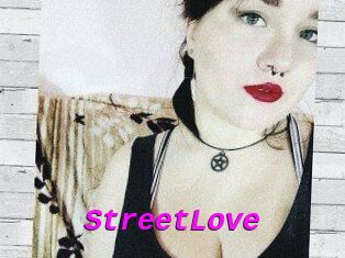 StreetLove_