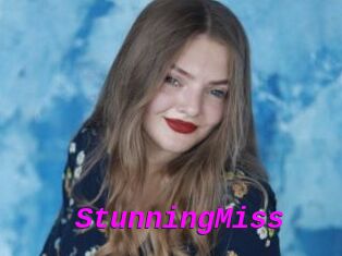 StunningMiss