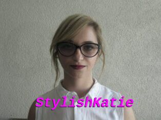 StylishKatie
