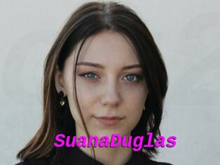 SuanaDuglas