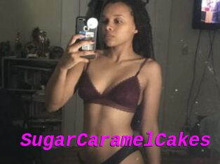 SugarCaramelCakes