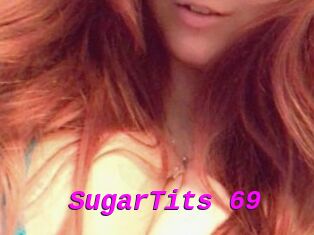SugarTits_69