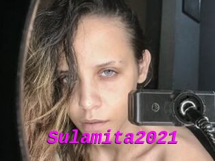 Sulamita2021