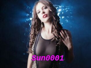Sun0001