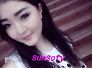 SunSofy