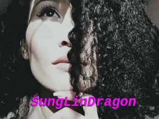 SungLinDragon