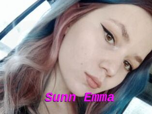 Sunn_Emma