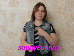 SunnyBunnny