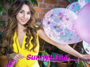 SunnyLima