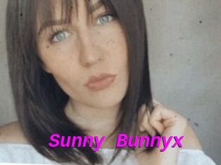 Sunny_Bunnyx