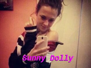 Sunny_Dolly