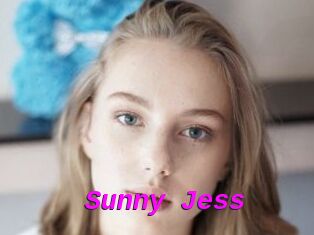 Sunny_Jess