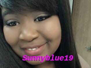 Sunnyblue19