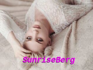 SunriseBerg