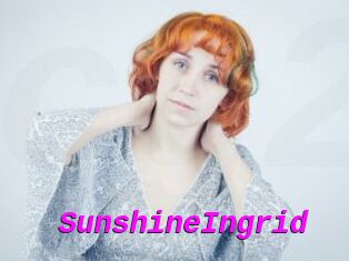 SunshineIngrid