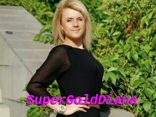 SuperGoldDiana
