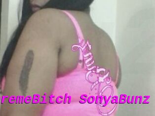SupremeBitch_SonyaBunz