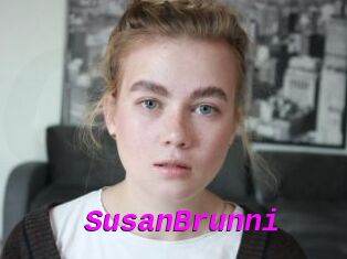 SusanBrunni
