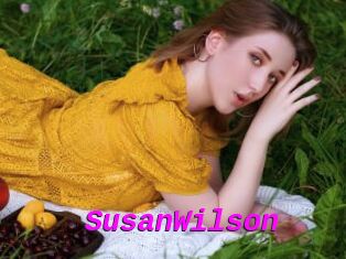SusanWilson