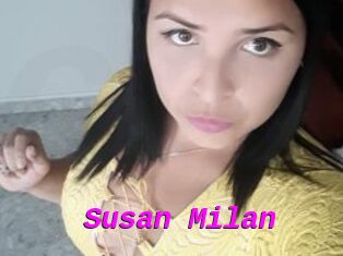 Susan_Milan