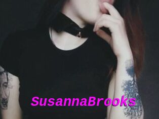 SusannaBrooks