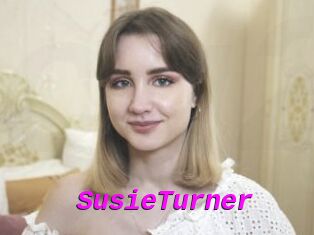 SusieTurner