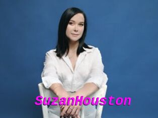 SuzanHouston