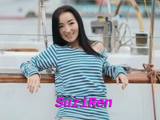 SuziRen