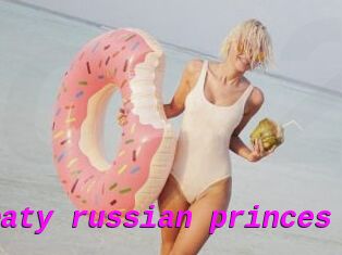 Sweaty_russian_princes