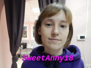 SweetAnny18