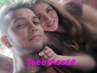 SweetAss19
