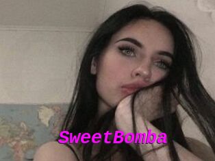 SweetBomba