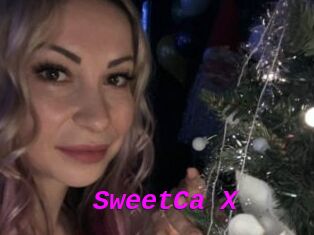 SweetCa_X