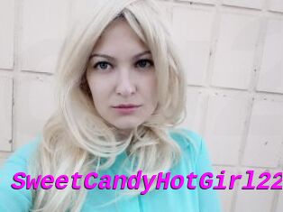 SweetCandyHotGirl22