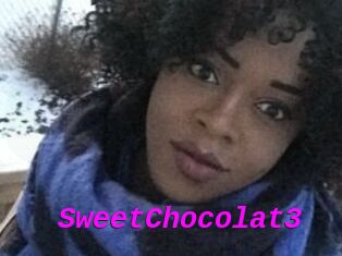 SweetChocolat3